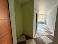 1-бөлмелі пәтер · 23 м² · 1/1 қабат, Позолотина 56 — Дворец спорта Александр Винокурова, бағасы: 80 000 ₸ в Петропавловске — фото 8