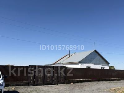 Жеке үй · 4 бөлме · 120 м² · 15 жүзд., Абылхасена 19а, бағасы: 22 млн ₸ в Караганде