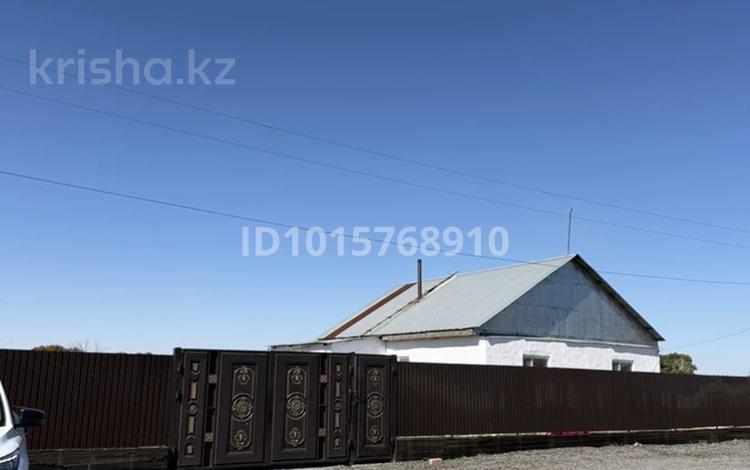 Жеке үй · 4 бөлме · 120 м² · 15 жүзд., Абылхасена 19а, бағасы: 22 млн ₸ в Караганде — фото 2