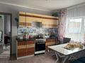Жеке үй · 4 бөлме · 120 м² · 15 жүзд., Абылхасена 19а, бағасы: 22 млн ₸ в Караганде — фото 10