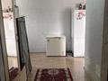 Жеке үй · 4 бөлме · 120 м² · 15 жүзд., Абылхасена 19а, бағасы: 22 млн ₸ в Караганде — фото 12