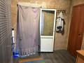 Жеке үй · 4 бөлме · 120 м² · 15 жүзд., Абылхасена 19а, бағасы: 22 млн ₸ в Караганде — фото 13