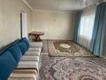 Жеке үй · 4 бөлме · 120 м² · 15 жүзд., Абылхасена 19а, бағасы: 22 млн ₸ в Караганде — фото 6