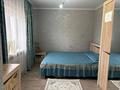 Жеке үй · 4 бөлме · 120 м² · 15 жүзд., Абылхасена 19а, бағасы: 22 млн ₸ в Караганде — фото 7