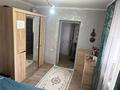 Жеке үй · 4 бөлме · 120 м² · 15 жүзд., Абылхасена 19а, бағасы: 22 млн ₸ в Караганде — фото 8