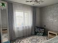Жеке үй · 4 бөлме · 120 м² · 15 жүзд., Абылхасена 19а, бағасы: 22 млн ₸ в Караганде — фото 9