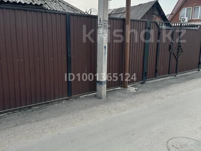 Отдельный дом · 4 комнаты · 80 м² · 7 сот., Черновицкая 34 — По Бокейханова ниже Раимбека за 56 млн ₸ в Алматы, Жетысуский р-н