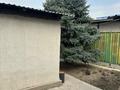 Отдельный дом · 4 комнаты · 80 м² · 7 сот., Черновицкая 34 — По Бокейханова ниже Раимбека за 56 млн ₸ в Алматы, Жетысуский р-н — фото 10