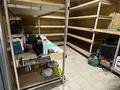 Отдельный дом · 4 комнаты · 80 м² · 7 сот., Черновицкая 34 — По Бокейханова ниже Раимбека за 56 млн ₸ в Алматы, Жетысуский р-н — фото 14