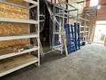 Отдельный дом · 4 комнаты · 80 м² · 7 сот., Черновицкая 34 — По Бокейханова ниже Раимбека за 56 млн ₸ в Алматы, Жетысуский р-н — фото 15