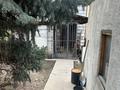 Отдельный дом · 4 комнаты · 80 м² · 7 сот., Черновицкая 34 — По Бокейханова ниже Раимбека за 56 млн ₸ в Алматы, Жетысуский р-н — фото 3