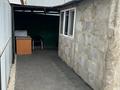 Отдельный дом · 4 комнаты · 80 м² · 7 сот., Черновицкая 34 — По Бокейханова ниже Раимбека за 56 млн ₸ в Алматы, Жетысуский р-н — фото 4