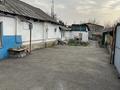 Отдельный дом · 4 комнаты · 80 м² · 7 сот., Черновицкая 34 — По Бокейханова ниже Раимбека за 56 млн ₸ в Алматы, Жетысуский р-н — фото 5