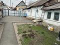 Отдельный дом · 4 комнаты · 80 м² · 7 сот., Черновицкая 34 — По Бокейханова ниже Раимбека за 56 млн ₸ в Алматы, Жетысуский р-н — фото 6