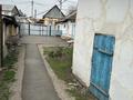 Отдельный дом · 4 комнаты · 80 м² · 7 сот., Черновицкая 34 — По Бокейханова ниже Раимбека за 56 млн ₸ в Алматы, Жетысуский р-н — фото 7
