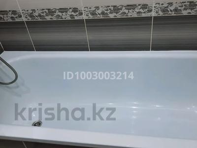 1-комнатная квартира · 40 м² · 4/9 этаж, Мкр 3 за 140 000 〒 в Конаеве (Капчагай)