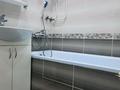 1-бөлмелі пәтер · 40 м² · 4/9 қабат, Мкр 3, бағасы: 140 000 ₸ в Конаеве — фото 2
