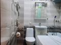 1-бөлмелі пәтер · 40 м² · 4/9 қабат, Мкр 3, бағасы: 140 000 ₸ в Конаеве — фото 3