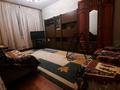1-бөлмелі пәтер · 40 м² · 4/9 қабат, Мкр 3, бағасы: 140 000 ₸ в Конаеве — фото 4