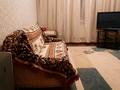 1-бөлмелі пәтер · 40 м² · 4/9 қабат, Мкр 3, бағасы: 140 000 ₸ в Конаеве — фото 5