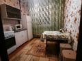1-бөлмелі пәтер · 40 м² · 4/9 қабат, Мкр 3, бағасы: 140 000 ₸ в Конаеве — фото 7