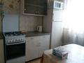 1-бөлмелі пәтер · 40 м² · 4/9 қабат, Мкр 3, бағасы: 140 000 ₸ в Конаеве — фото 9