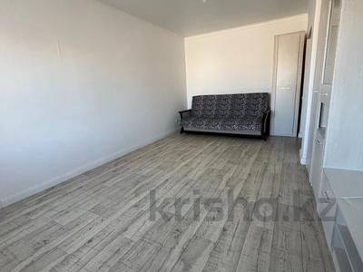 1-комнатная квартира · 45.2 м² · 5/9 этаж, Алтын Орда 25Г за 130 000 〒 в Актобе