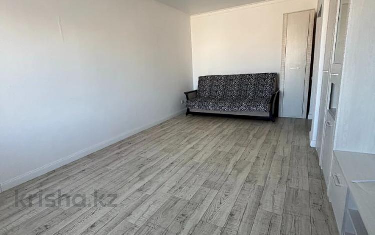 1-комнатная квартира · 45.2 м² · 5/9 этаж, Алтын Орда 25Г за 130 000 〒 в Актобе — фото 4