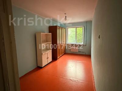 3-комнатная квартира · 56 м² · 3/5 этаж, Республика 25 — Республика қалдаяхова қиылысы за 150 000 〒 в Шымкенте, Аль-Фарабийский р-н