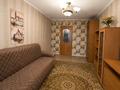 2-комнатная квартира · 45 м² · 3/5 этаж, Волынова 8 за 16.9 млн ₸ в Костанае