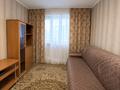 2-комнатная квартира · 45 м² · 3/5 этаж, Волынова 8 за 16.9 млн ₸ в Костанае — фото 2