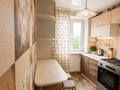 2-комнатная квартира · 45 м² · 3/5 этаж, Волынова 8 за 16.9 млн ₸ в Костанае — фото 3
