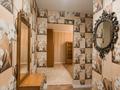 2-комнатная квартира · 45 м² · 3/5 этаж, Волынова 8 за 16.9 млн ₸ в Костанае — фото 4