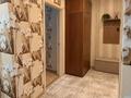 2-комнатная квартира · 45 м² · 3/5 этаж, Волынова 8 за 16.9 млн ₸ в Костанае — фото 5