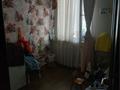 3-бөлмелі пәтер · 68 м² · 2/20 қабат, Кенесары 4, бағасы: 40 млн ₸ в Астане, Сарыарка р-н — фото 4