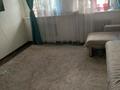3-бөлмелі пәтер · 68 м² · 2/20 қабат, Кенесары 4, бағасы: 40 млн ₸ в Астане, Сарыарка р-н
