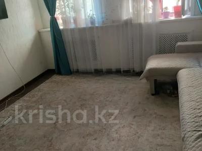 3-бөлмелі пәтер · 68 м² · 2/20 қабат, Кенесары 4, бағасы: 40 млн ₸ в Астане, Сарыарка р-н