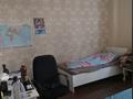 3-бөлмелі пәтер · 68 м² · 2/20 қабат, Кенесары 4, бағасы: 40 млн ₸ в Астане, Сарыарка р-н — фото 2