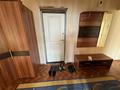 2-бөлмелі пәтер · 56 м² · 3/9 қабат, Гүлдер 3 ш/а. 12, бағасы: 250 000 ₸ в Караганде, Казыбек би р-н