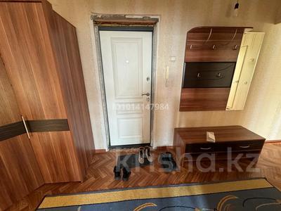 2-бөлмелі пәтер · 56 м² · 3/9 қабат, Гүлдер 3 ш/а. 12, бағасы: 200 000 ₸ в Караганде, Казыбек би р-н
