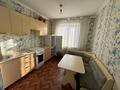 2-бөлмелі пәтер · 56 м² · 3/9 қабат, Гүлдер 3 ш/а. 12, бағасы: 250 000 ₸ в Караганде, Казыбек би р-н — фото 10