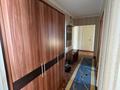 2-бөлмелі пәтер · 56 м² · 3/9 қабат, Гүлдер 3 ш/а. 12, бағасы: 250 000 ₸ в Караганде, Казыбек би р-н — фото 2