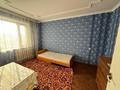 2-бөлмелі пәтер · 56 м² · 3/9 қабат, Гүлдер 3 ш/а. 12, бағасы: 250 000 ₸ в Караганде, Казыбек би р-н — фото 3