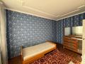 2-бөлмелі пәтер · 56 м² · 3/9 қабат, Гүлдер 3 ш/а. 12, бағасы: 250 000 ₸ в Караганде, Казыбек би р-н — фото 4