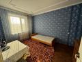 2-бөлмелі пәтер · 56 м² · 3/9 қабат, Гүлдер 3 ш/а. 12, бағасы: 250 000 ₸ в Караганде, Казыбек би р-н — фото 5