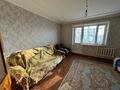 2-бөлмелі пәтер · 56 м² · 3/9 қабат, Гүлдер 3 ш/а. 12, бағасы: 250 000 ₸ в Караганде, Казыбек би р-н — фото 6