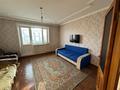 2-бөлмелі пәтер · 56 м² · 3/9 қабат, Гүлдер 3 ш/а. 12, бағасы: 250 000 ₸ в Караганде, Казыбек би р-н — фото 7