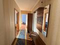2-бөлмелі пәтер · 56 м² · 3/9 қабат, Гүлдер 3 ш/а. 12, бағасы: 250 000 ₸ в Караганде, Казыбек би р-н — фото 8