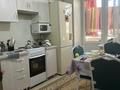 1-комнатная квартира · 34.5 м² · 9/9 этаж, Ильяса Омарова 23/1 за 25.5 млн ₸ в Астане, Нура р-н — фото 3