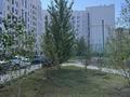 1-комнатная квартира · 34.5 м² · 9/9 этаж, Ильяса Омарова 23/1 за 25.5 млн ₸ в Астане, Нура р-н — фото 4